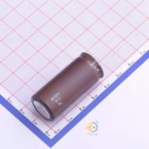 EKXJ451ELL121MM40S
