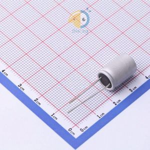 NPXE1501C222MF