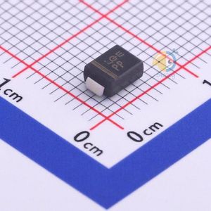 SMBJ160A