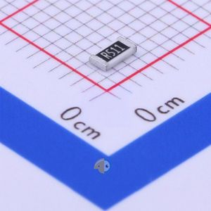 RTT06R511FTP