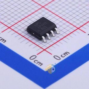LOWPOWER LP1111SOF
