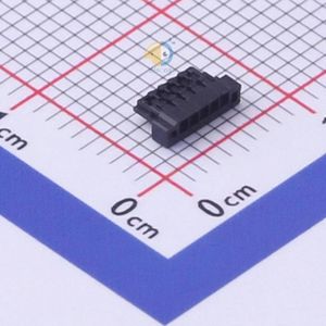 DF52-5P-0.8C