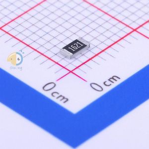 RTT061621FTP
