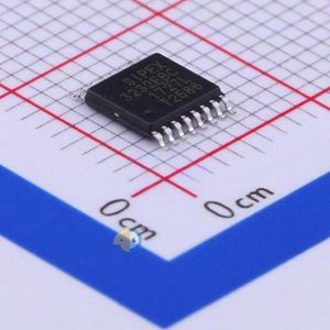 SP3232EBCY-L/TR