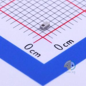 DEA160960LT-5113B1