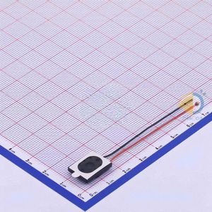 GSPK151103TN-8R0.2W