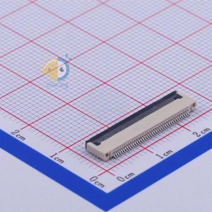 XW05200-40