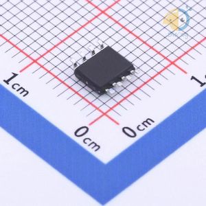 Wuxi NCE Power Semiconductor NCE12P09S