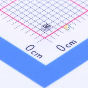 RC0603FR-0720R5L