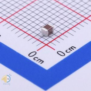 CGA4J3X7R1H225KT000N