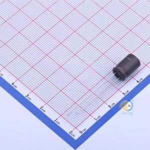 ECH1KM101F12OTZO