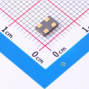 ASFL1-12.000MHZ-EK-T