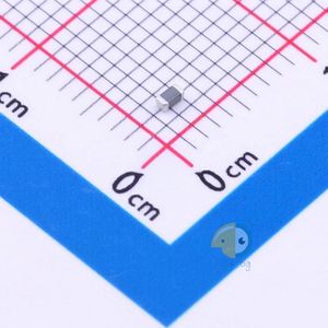 MMZ1608D241CTD25