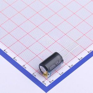 EWH2GM150G16OT