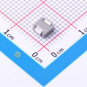 MDE0420-1R5M