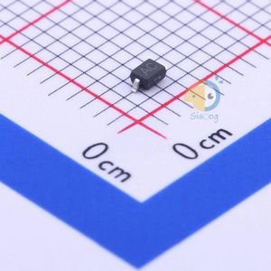 BV05C