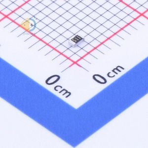 ARG03DTC5100