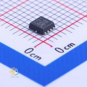 SI7121DN-T1-GE3