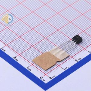 ZTX558STZ
