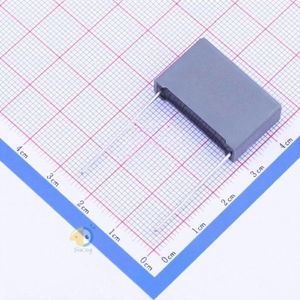 MP2684K27E2R8LC