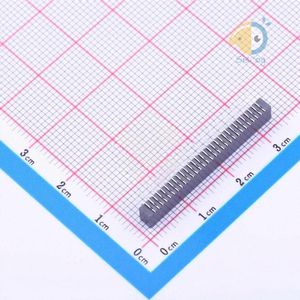 1.0-B-30PW