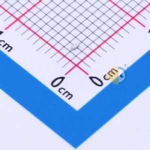 FRC0402F6R80TS