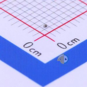 C0603X7R103MDTS