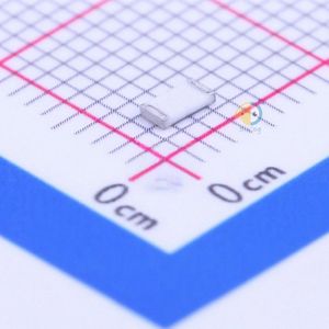 RALEC RTT065361FTP