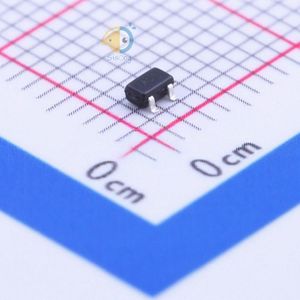 DMN61D9UW-7