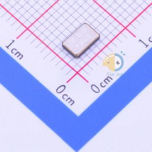 AB10000301