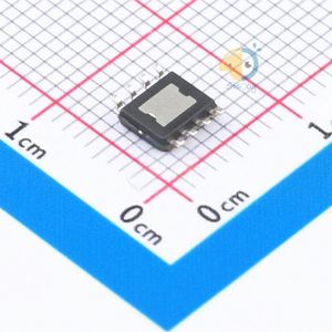 Texas Instruments TPS54540BQDDARQ1