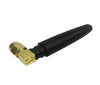 GSM Antenna Right angle (Female)