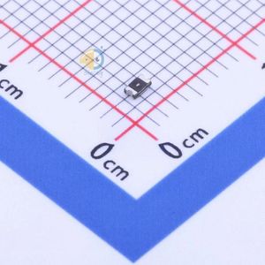 SMD0603-005/30N