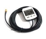 GPS-001 WITH 3M CABLE SMA Connector