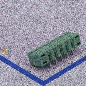 DB2ERM-5.08-5P-GN