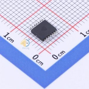 NJM2783V-TE1