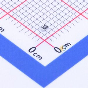 AC0603DR-072KL