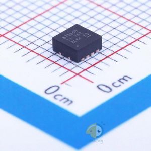 CSD87330Q3D