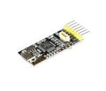 e-link32 HOLTEK Programmer