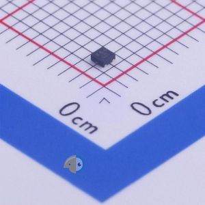 DMN62D1LFD-7
