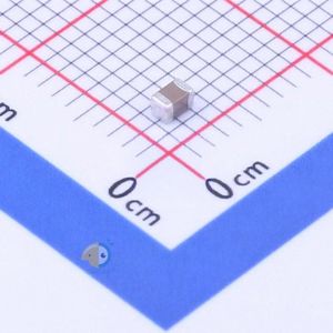 NSi8131N1