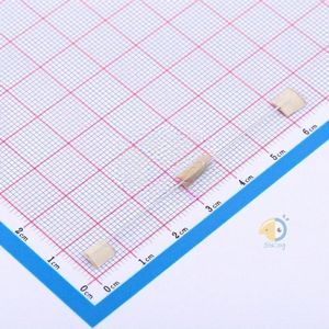 CR1/2W-5Ω1±5%-XT52
