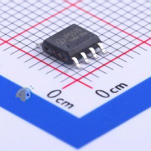 IP6510