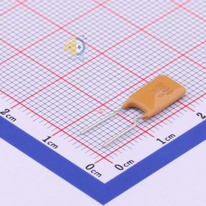 BK30-110-SI-E0.5
