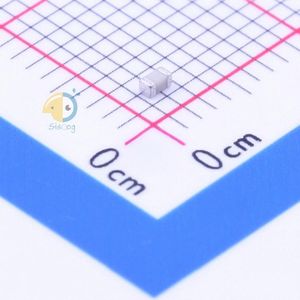 0603N100G500CT