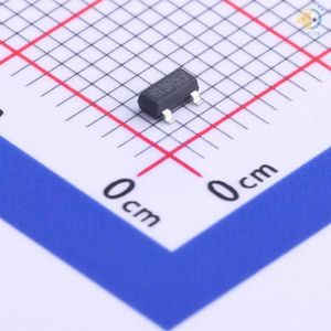 ZXMN3F30FH-VB