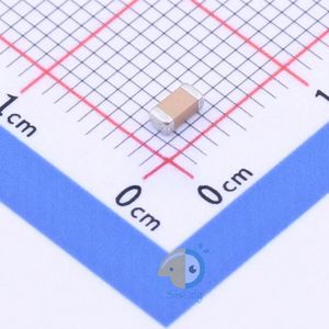 FV31X562K102ECG