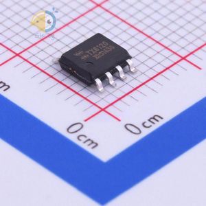 TX6120