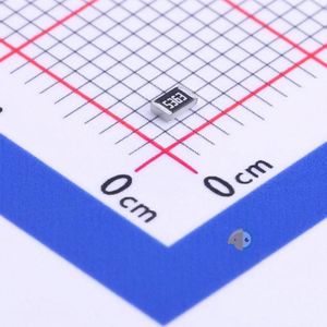 RC0805FR-07536KL
