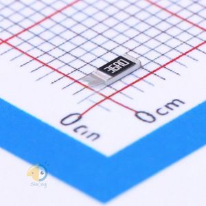 RC1206FR-0736RL